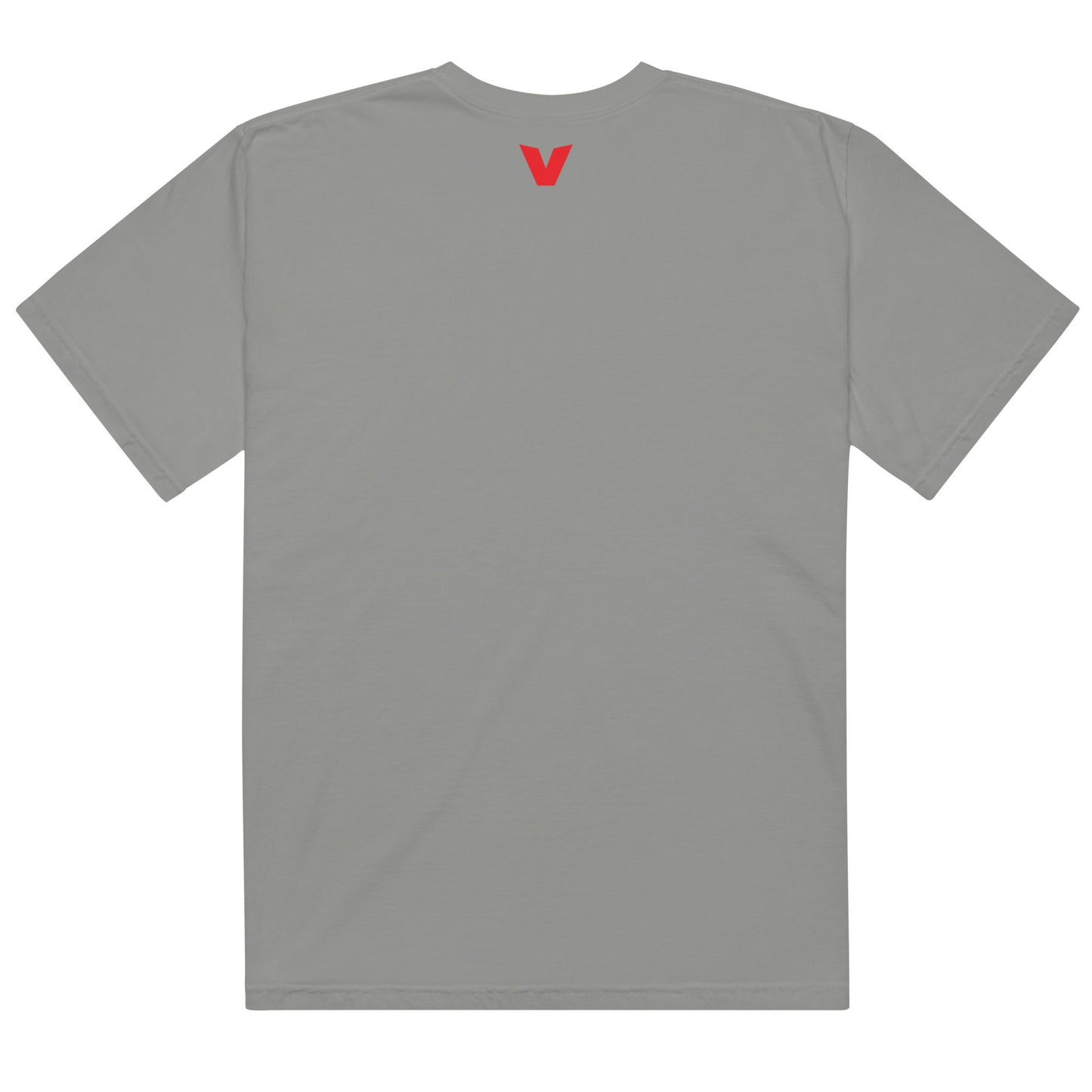 Nerd Sesh Logo Tee