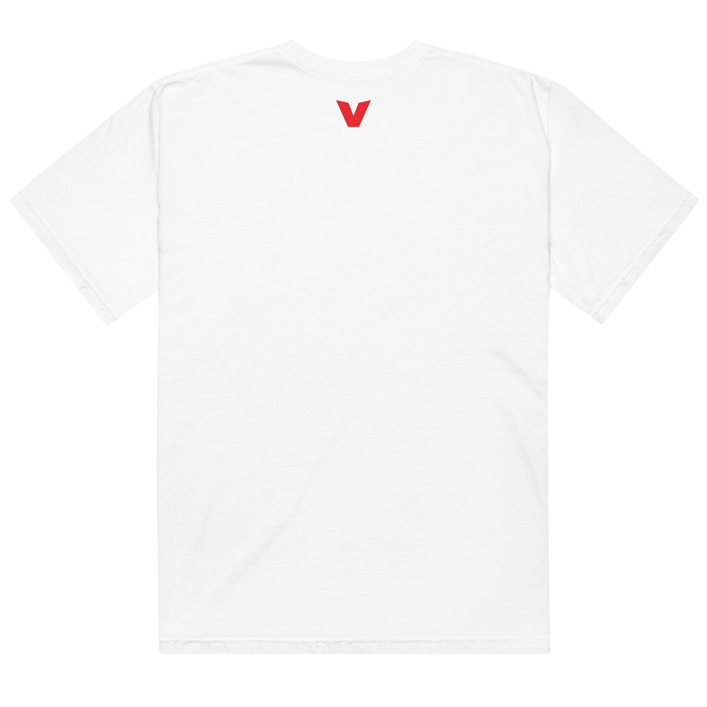Volume Hot Takes T-Shirt