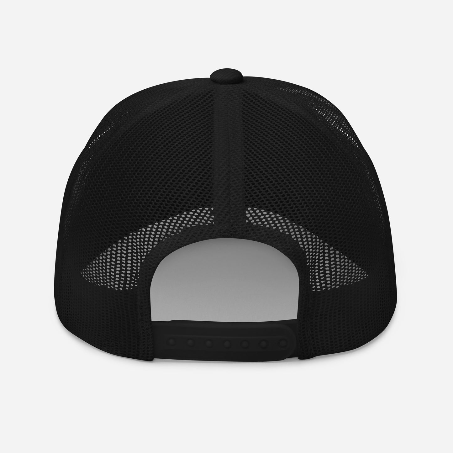 Richard Sherman Trucker Hat