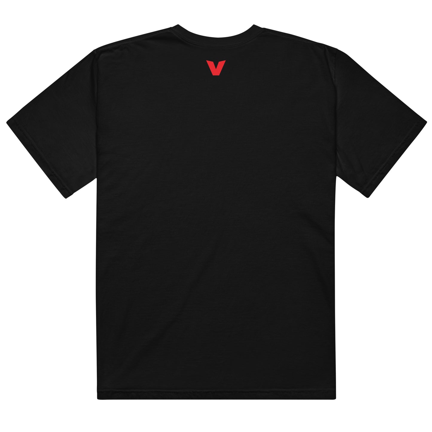 Club 520 Logo Tee