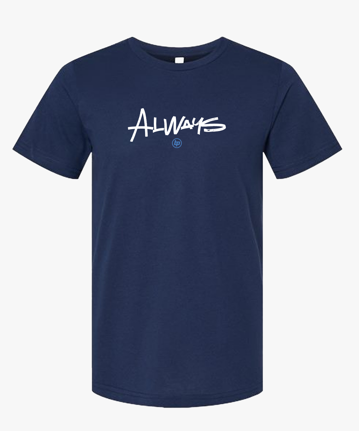 FantasyPros "Always Bet The Over" Tee