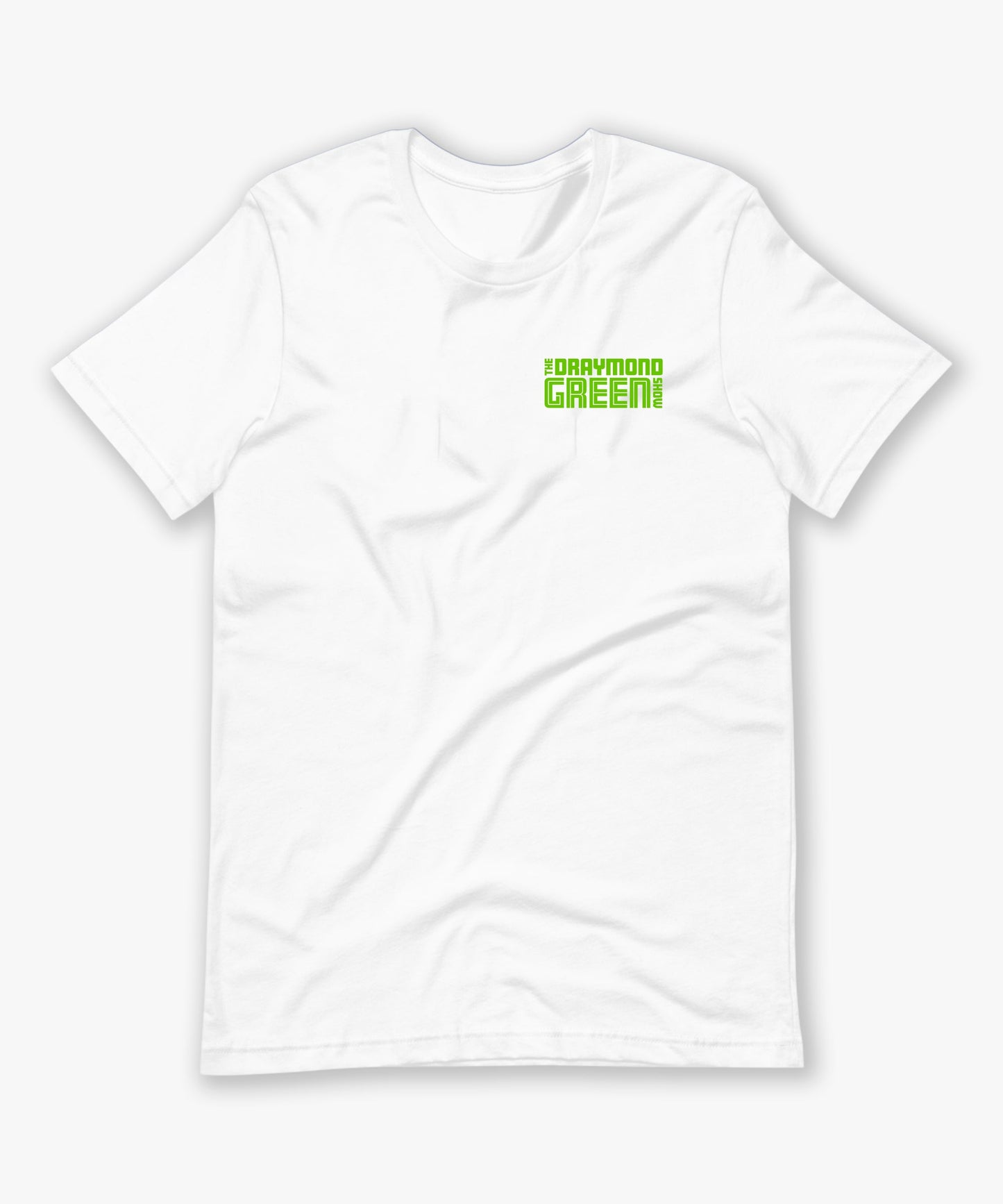The Draymond Green Show T-Shirt