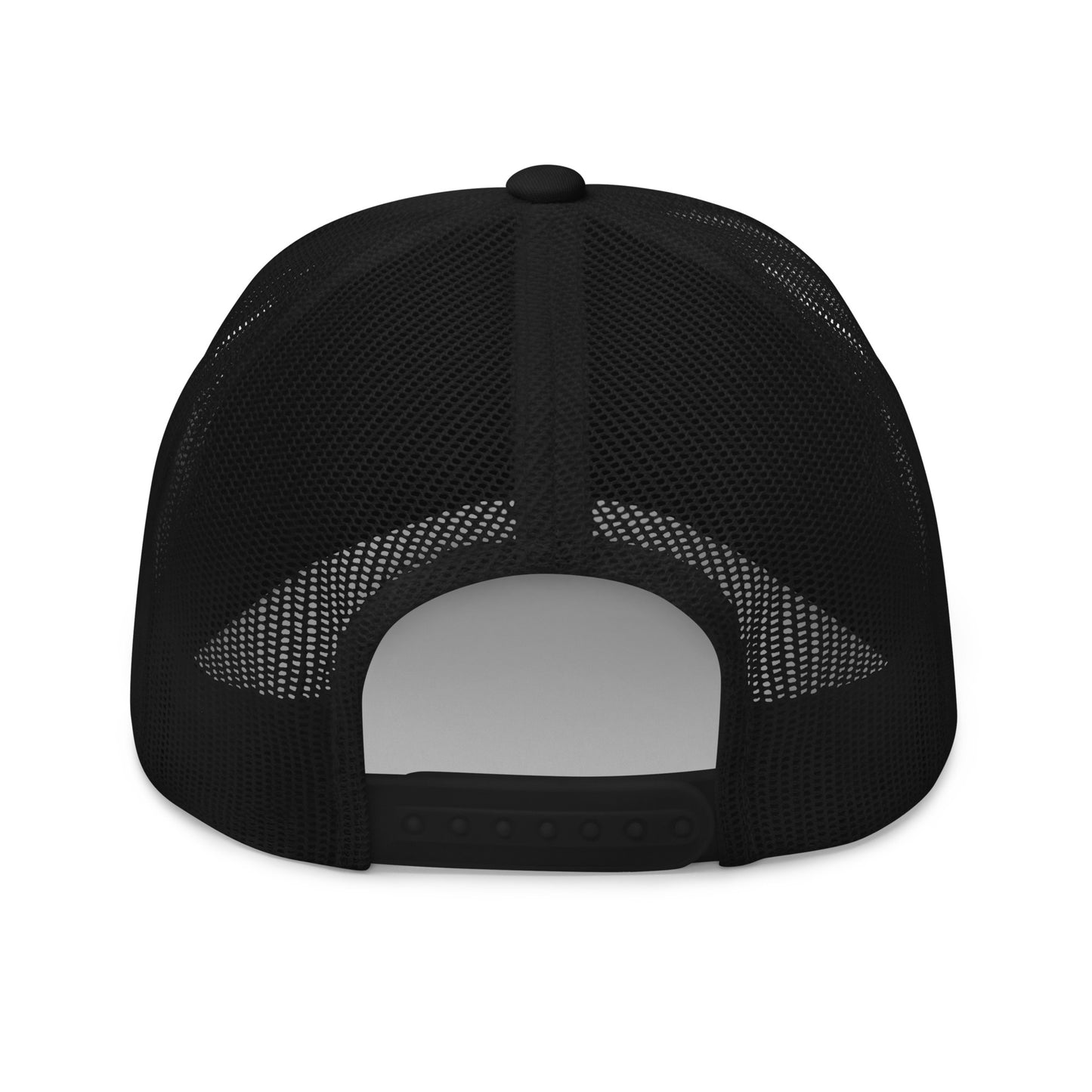 Go Low - Trucker Hat