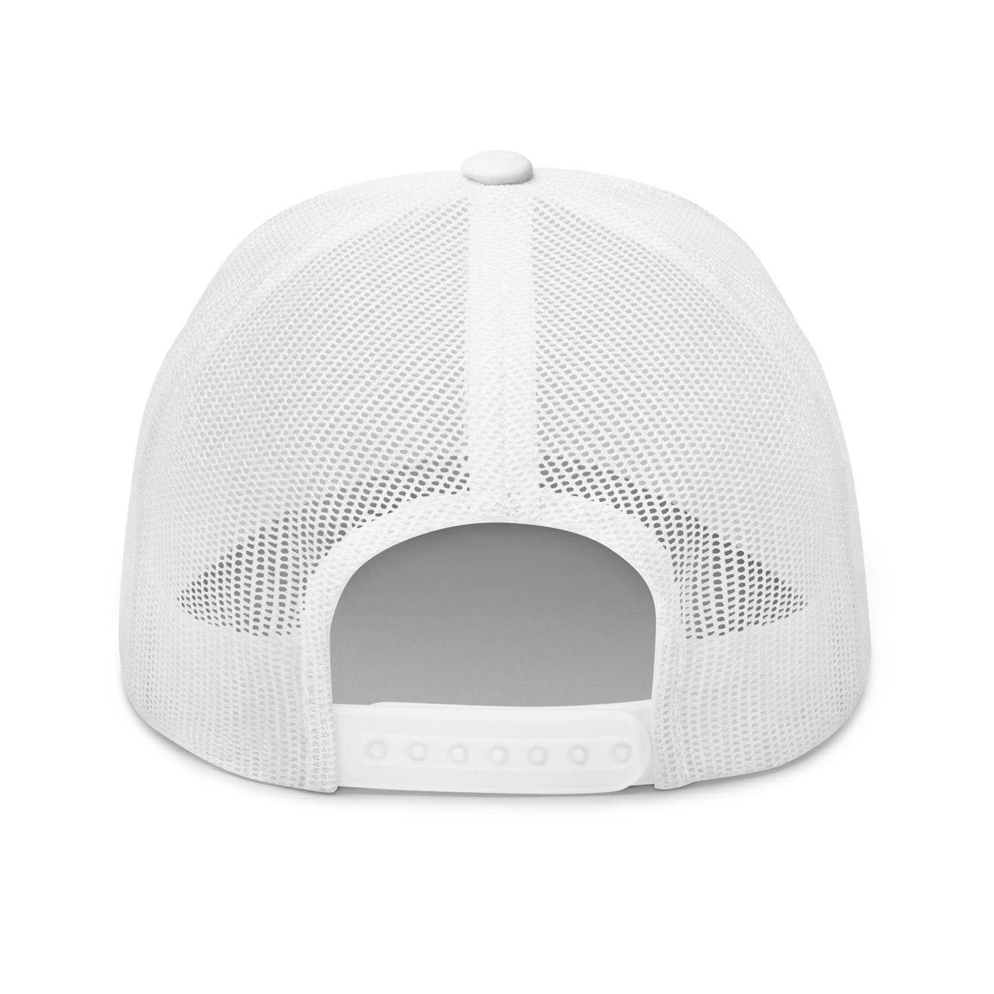 Go Low - Trucker Hat