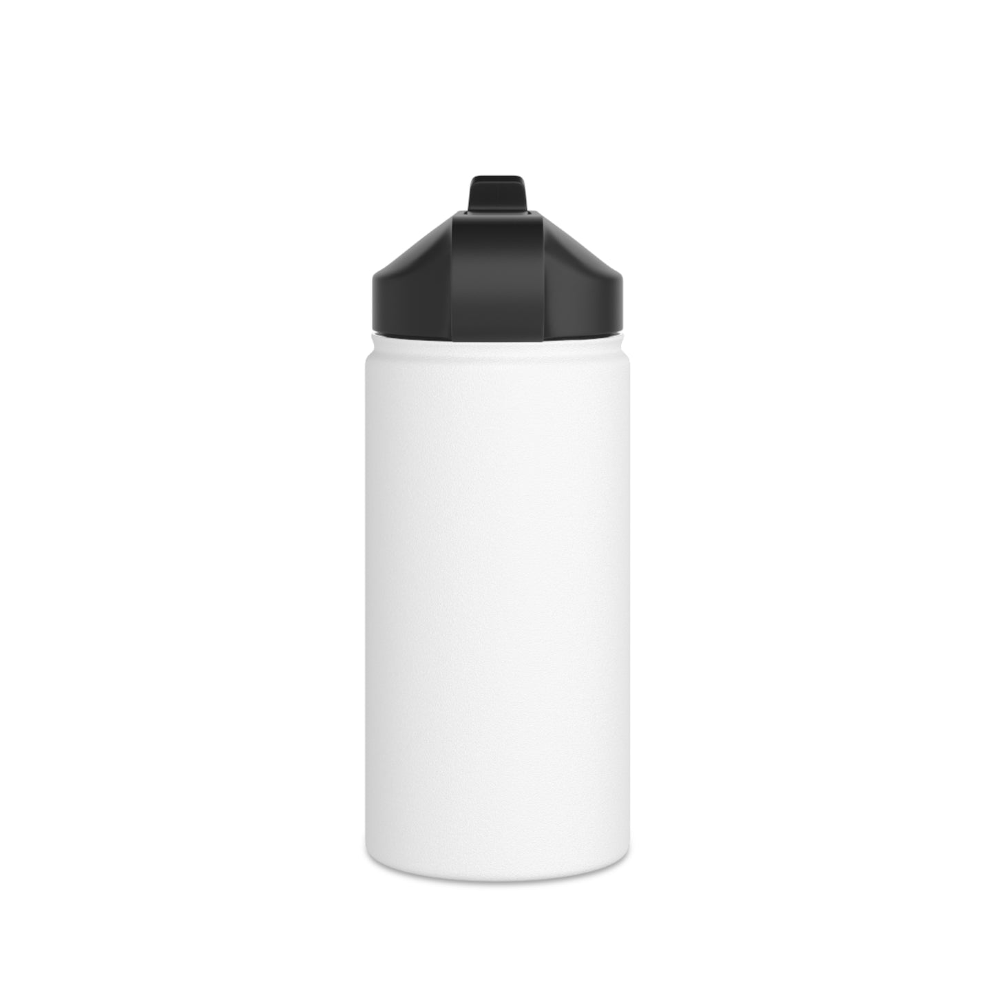 FantasyPros "Tears of My Leaguemates" Water Bottle