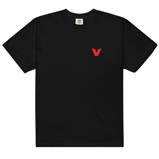Volume Logo T-Shirt