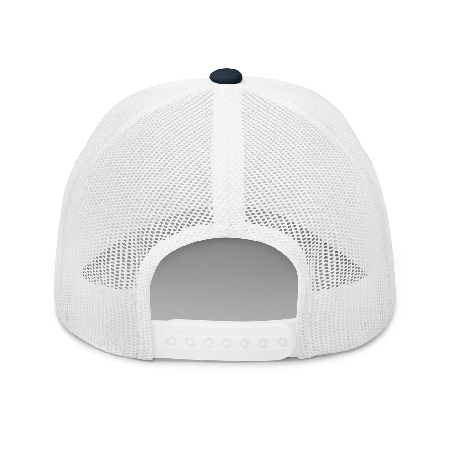 Go Low - Trucker Hat